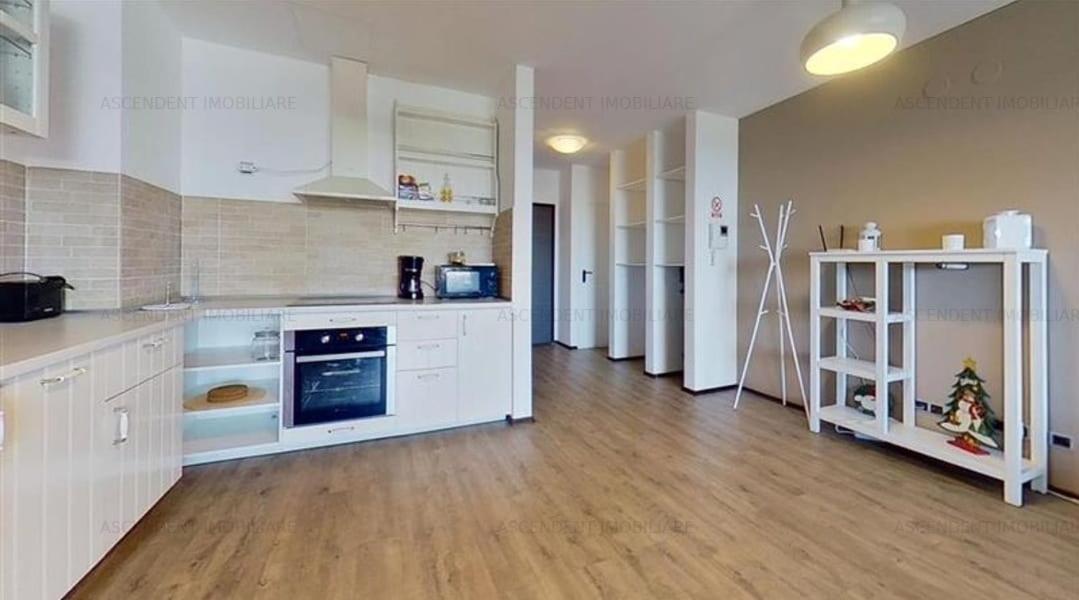 Fabulous Panorama Silver Mountain Apartments Poiana Brasov Exterior foto