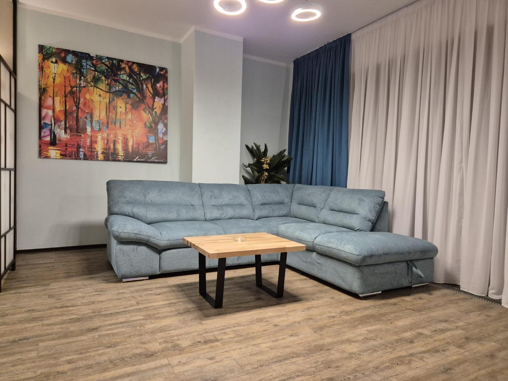 Fabulous Panorama Silver Mountain Apartments Poiana Brasov Quarto foto