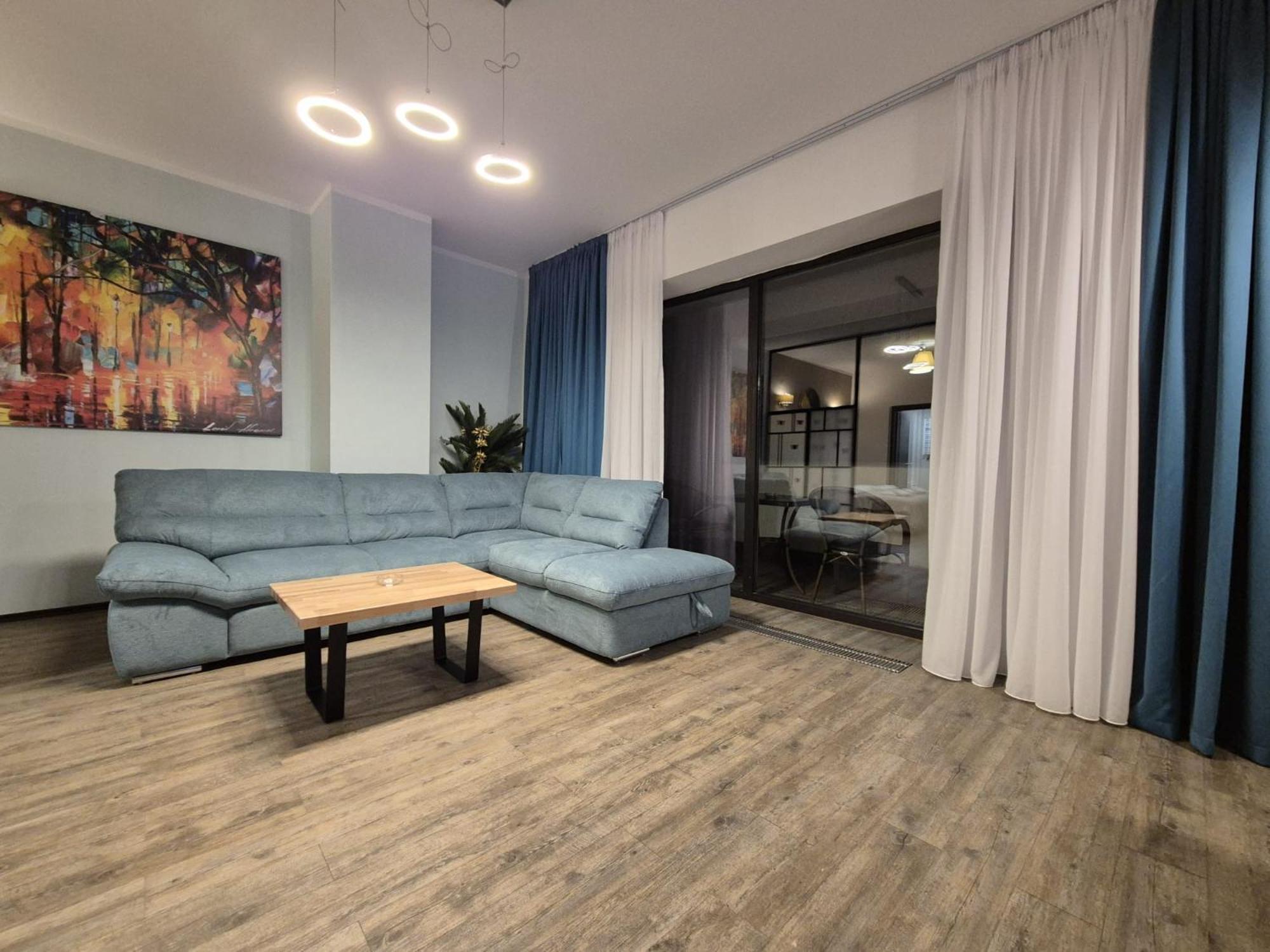 Fabulous Panorama Silver Mountain Apartments Poiana Brasov Quarto foto